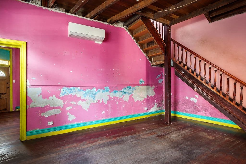 2 Ethel Street, Erskineville - Thumbnail 4