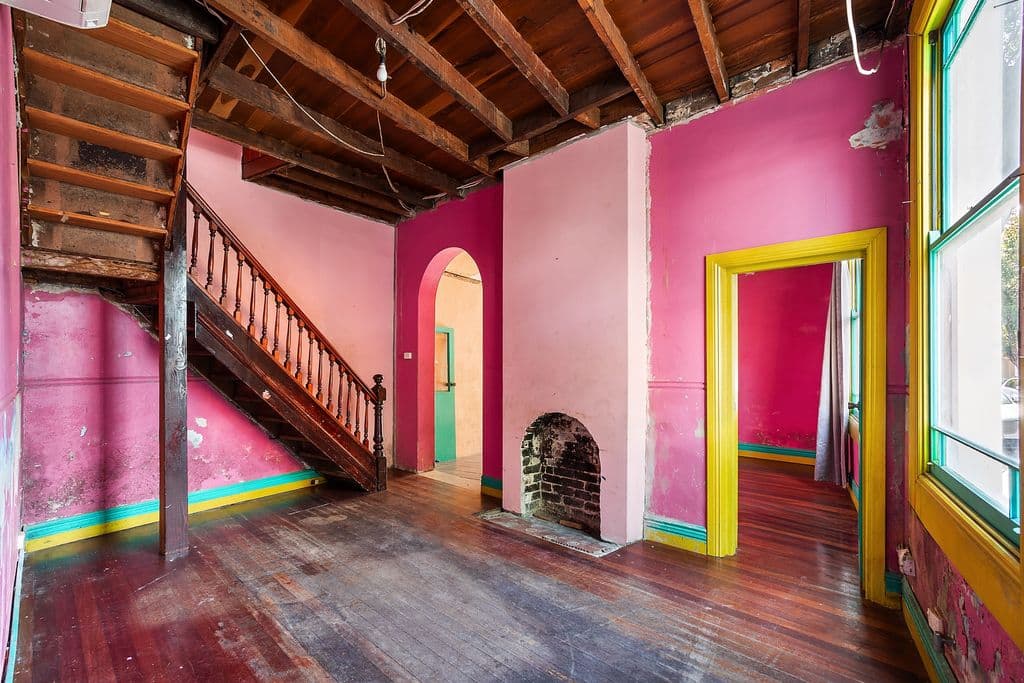 2 Ethel Street, Erskineville - Thumbnail 5