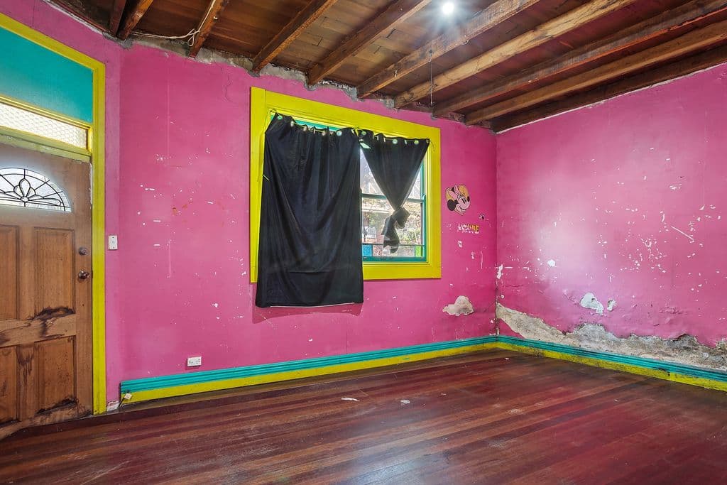 2 Ethel Street, Erskineville - Thumbnail 6