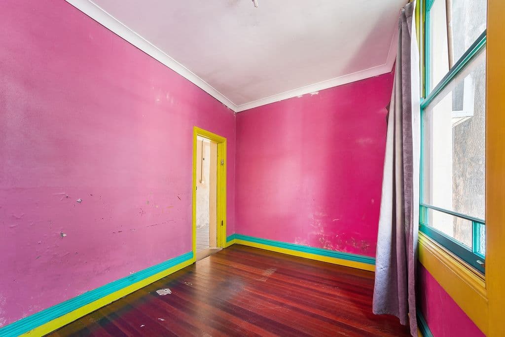2 Ethel Street, Erskineville - Thumbnail 7