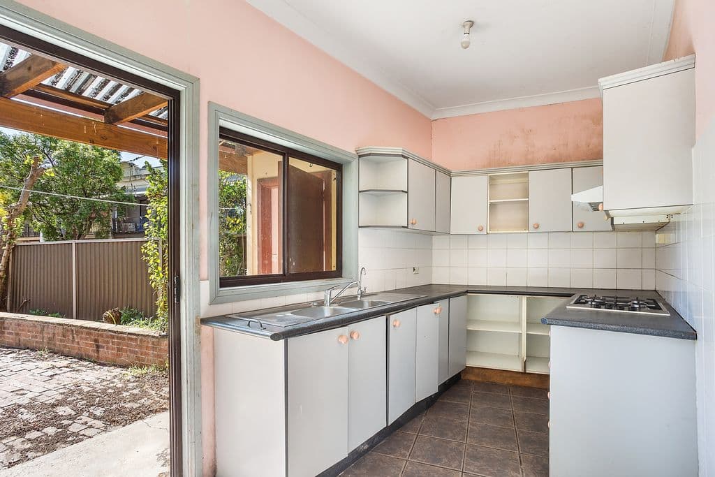 2 Ethel Street, Erskineville - Thumbnail 8