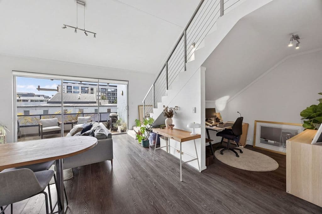77/20 Eve Street, Erskineville - Thumbnail 2