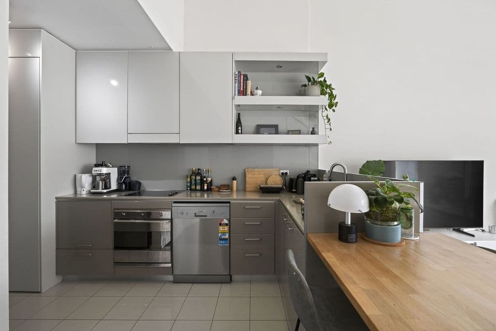 77/20 Eve Street, Erskineville - Thumbnail 4