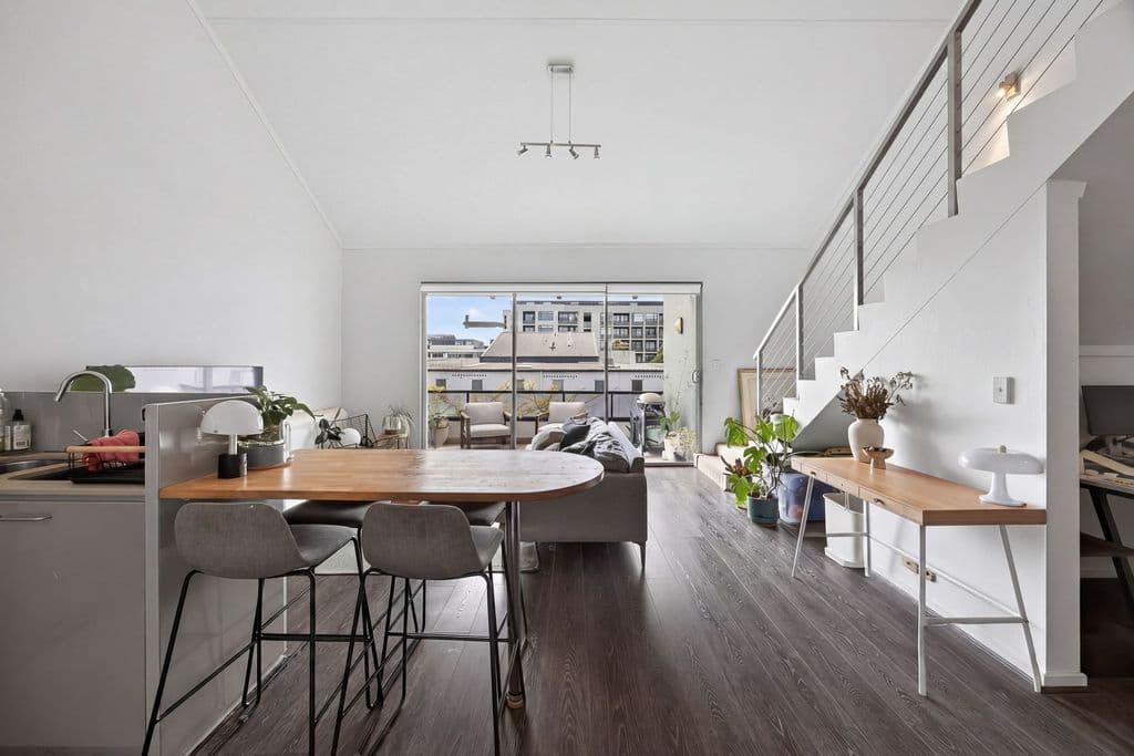 77/20 Eve Street, Erskineville - Thumbnail 5