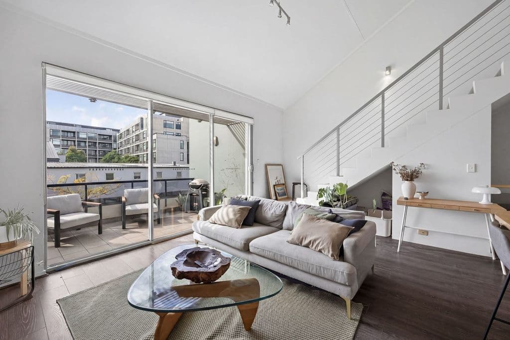 77/20 Eve Street, Erskineville - Thumbnail 6