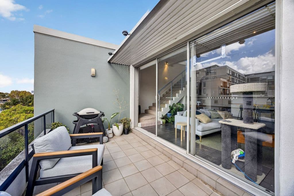 77/20 Eve Street, Erskineville - Thumbnail 7