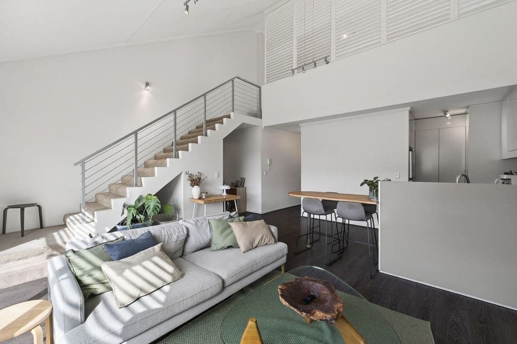 77/20 Eve Street, Erskineville - Thumbnail 8