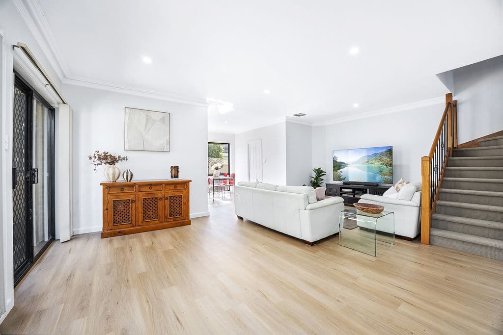 1/44-48 Hotham Road, Gymea - Thumbnail 2