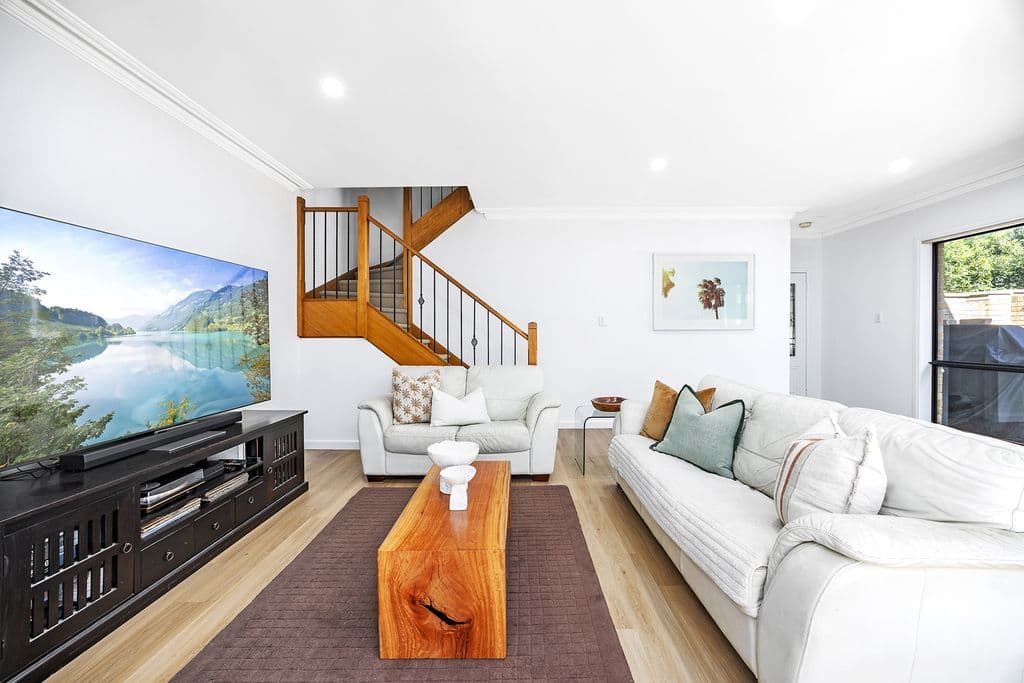 1/44-48 Hotham Road, Gymea - Thumbnail 3