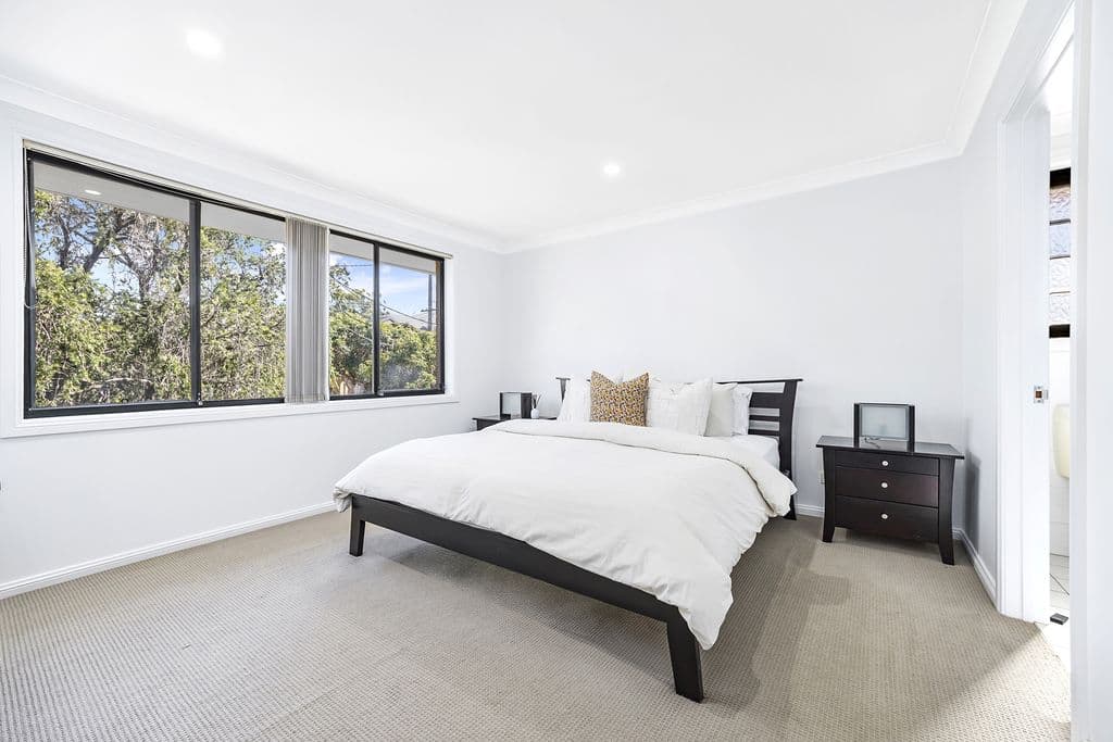 1/44-48 Hotham Road, Gymea - Thumbnail 5