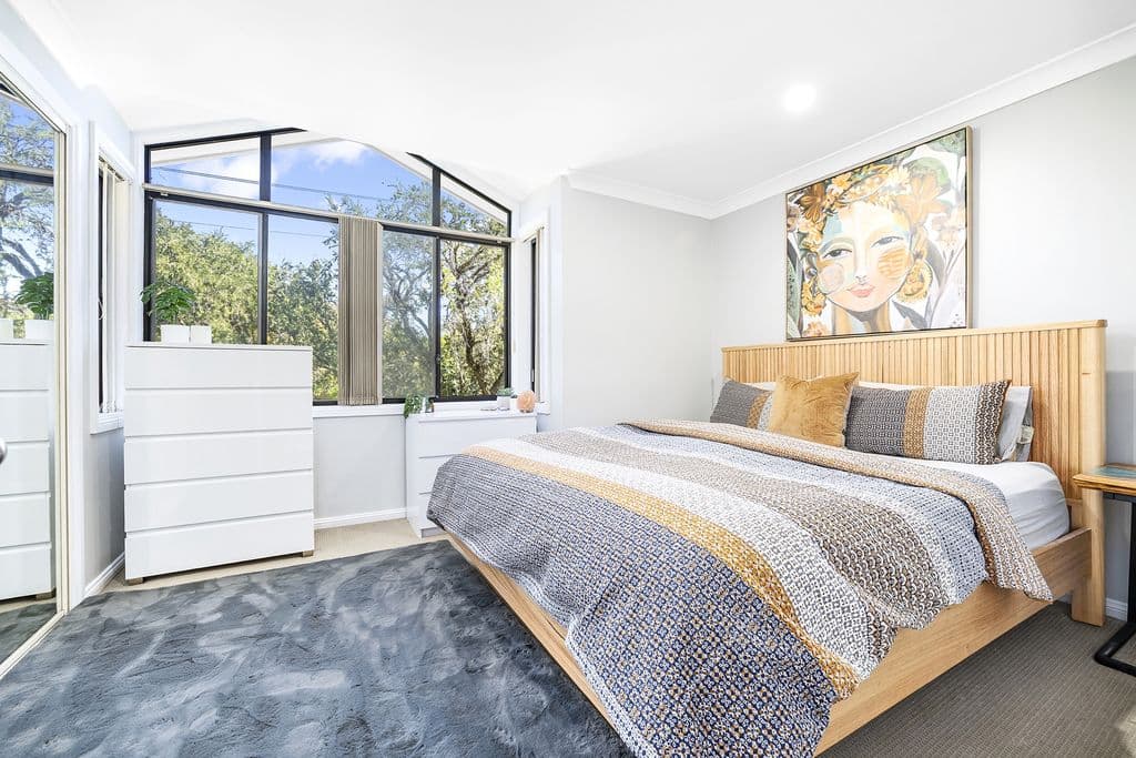1/44-48 Hotham Road, Gymea - Thumbnail 6
