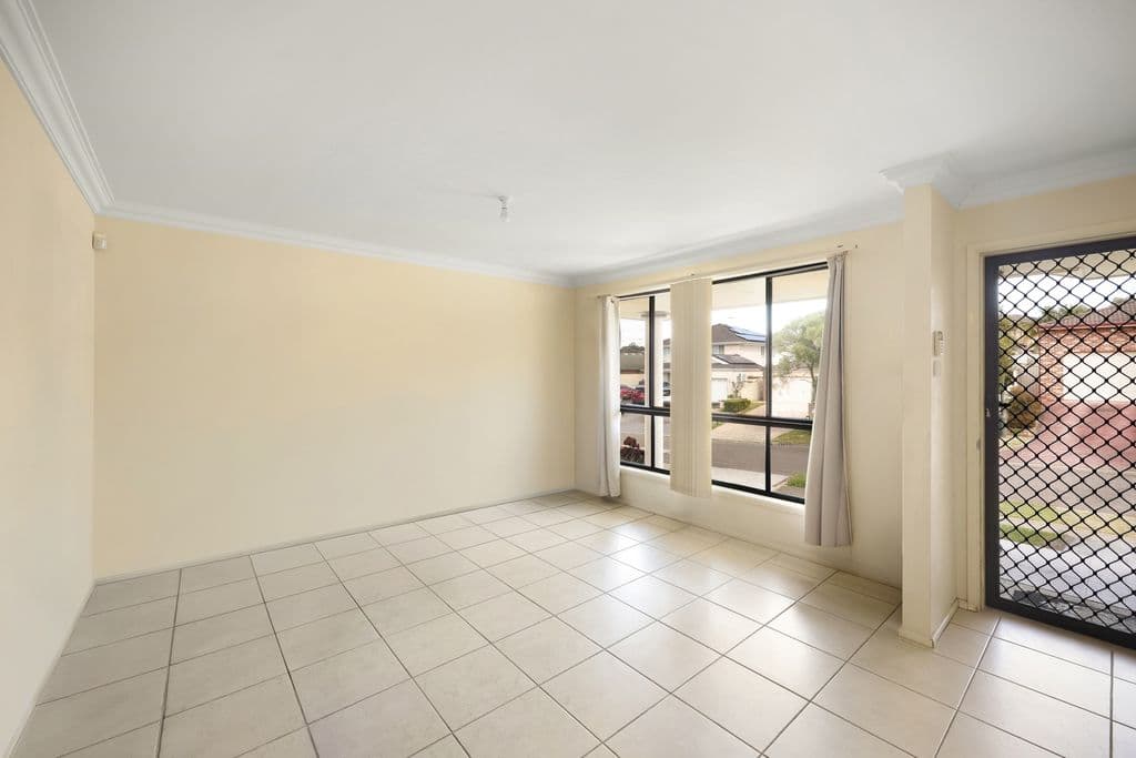 22b Joshua Moore Drive, Horningsea Park - Thumbnail 2