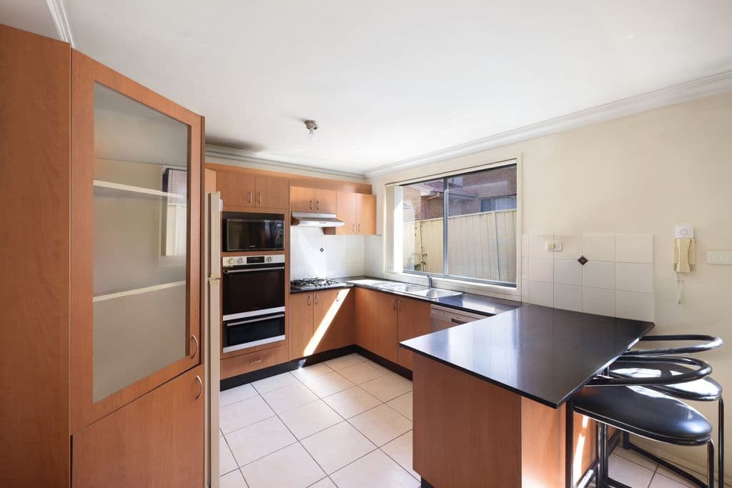 22b Joshua Moore Drive, Horningsea Park - Thumbnail 3