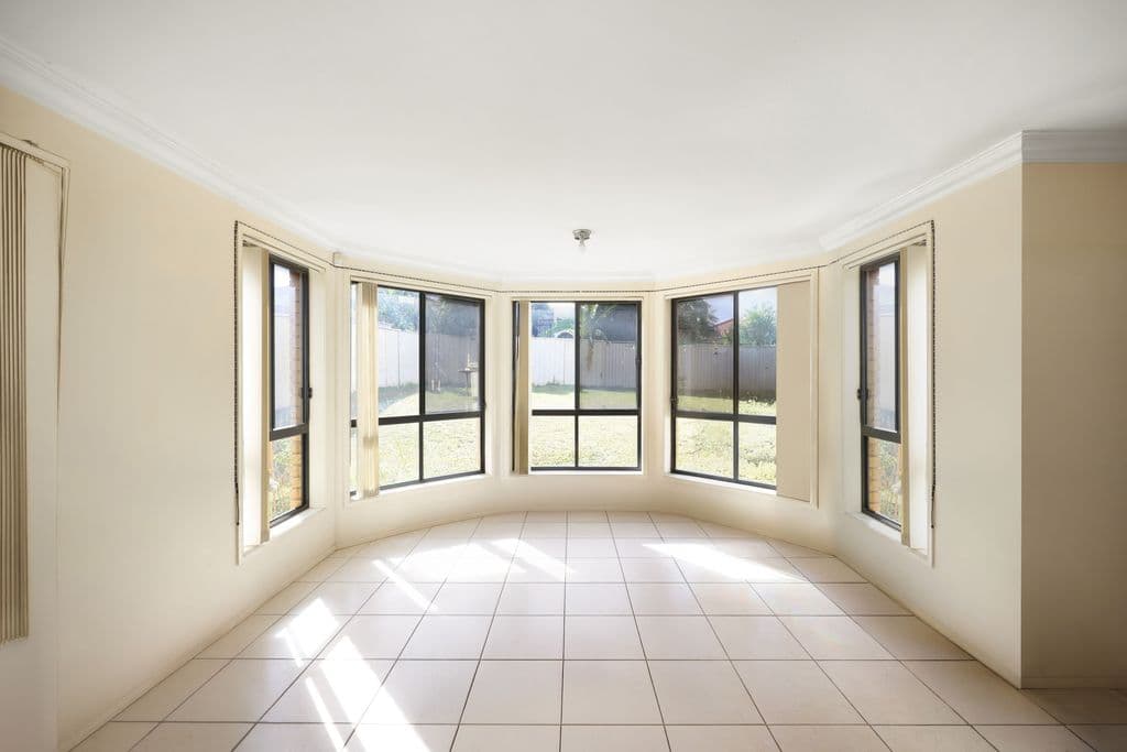 22b Joshua Moore Drive, Horningsea Park - Thumbnail 4