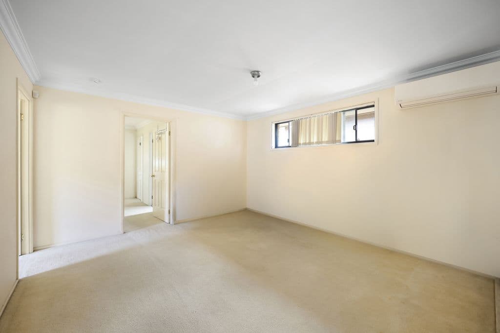 22b Joshua Moore Drive, Horningsea Park - Thumbnail 6