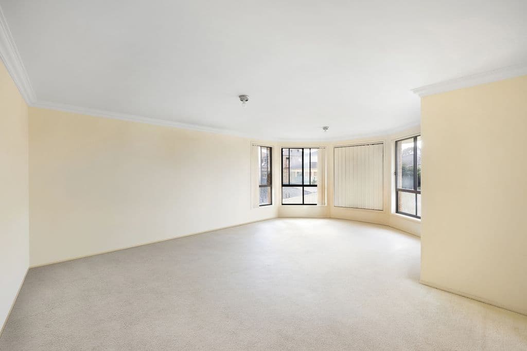 22b Joshua Moore Drive, Horningsea Park - Thumbnail 7