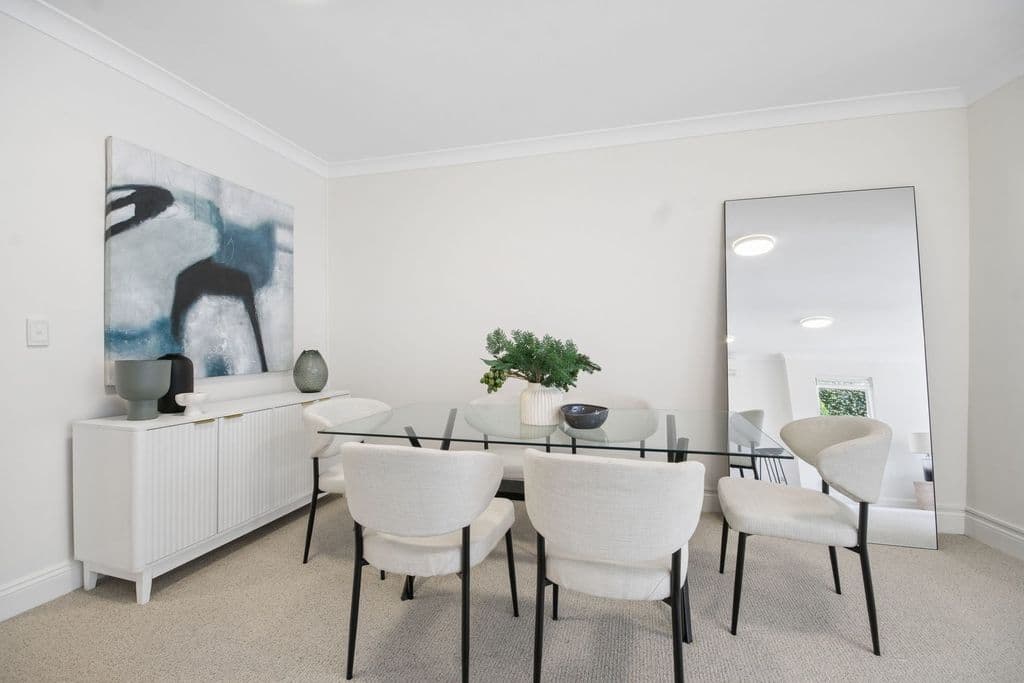 5/70-72 Upper Pitt Street, Kirribilli - Thumbnail 2