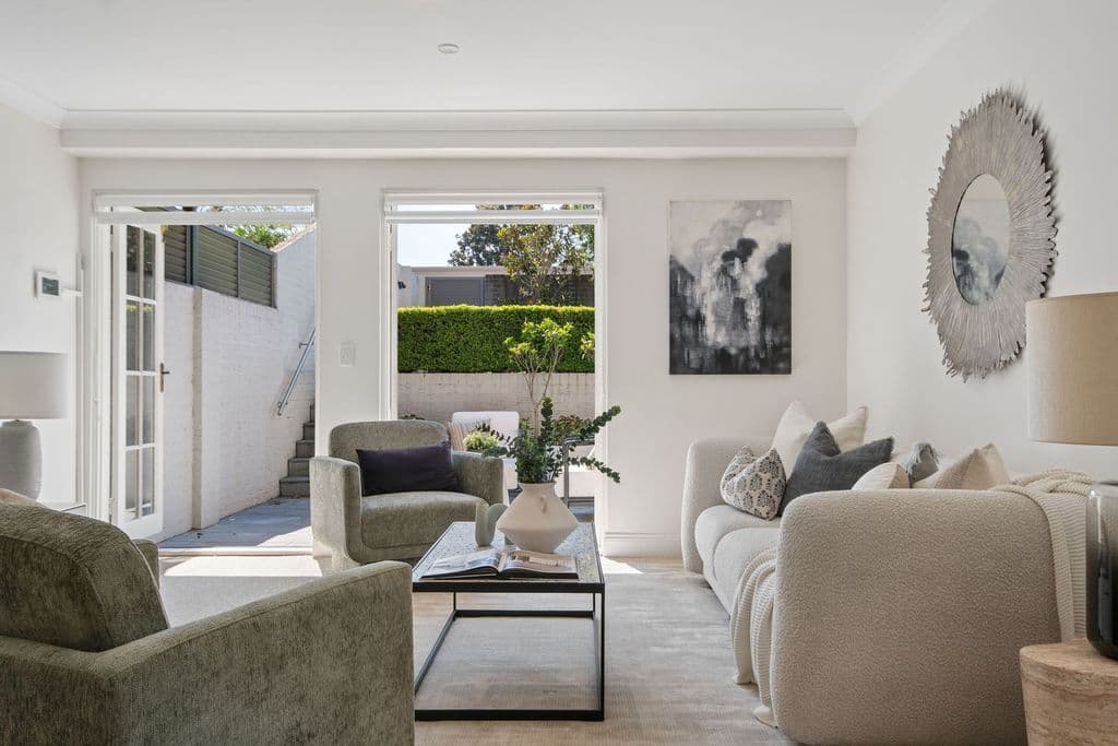 5/70-72 Upper Pitt Street, Kirribilli - Thumbnail 4