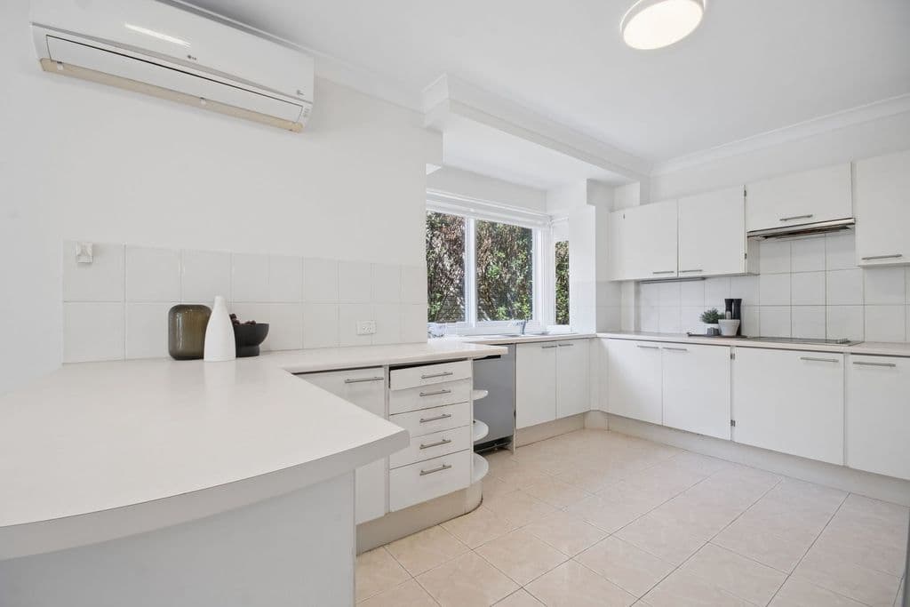 5/70-72 Upper Pitt Street, Kirribilli - Thumbnail 6