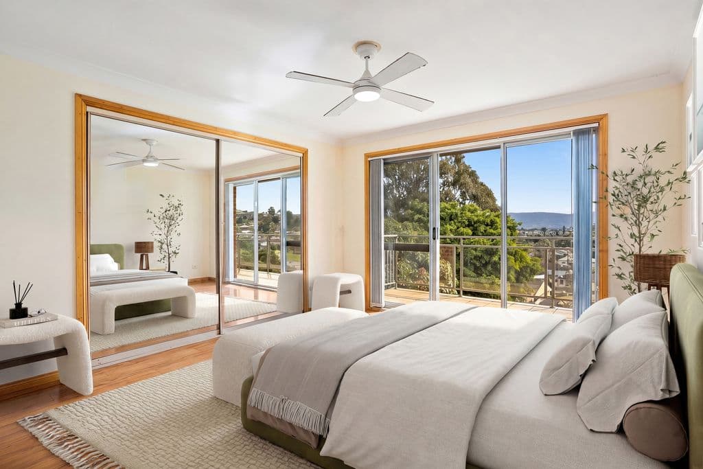 95 Hassan Street, Lake Heights - Thumbnail 2