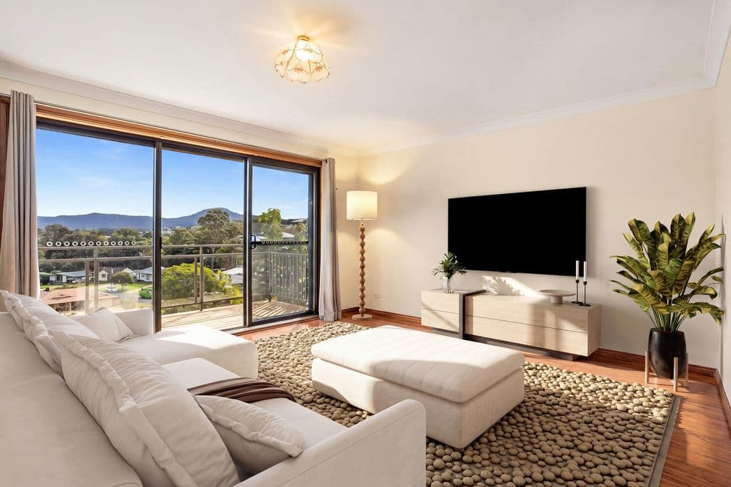 95 Hassan Street, Lake Heights - Thumbnail 3