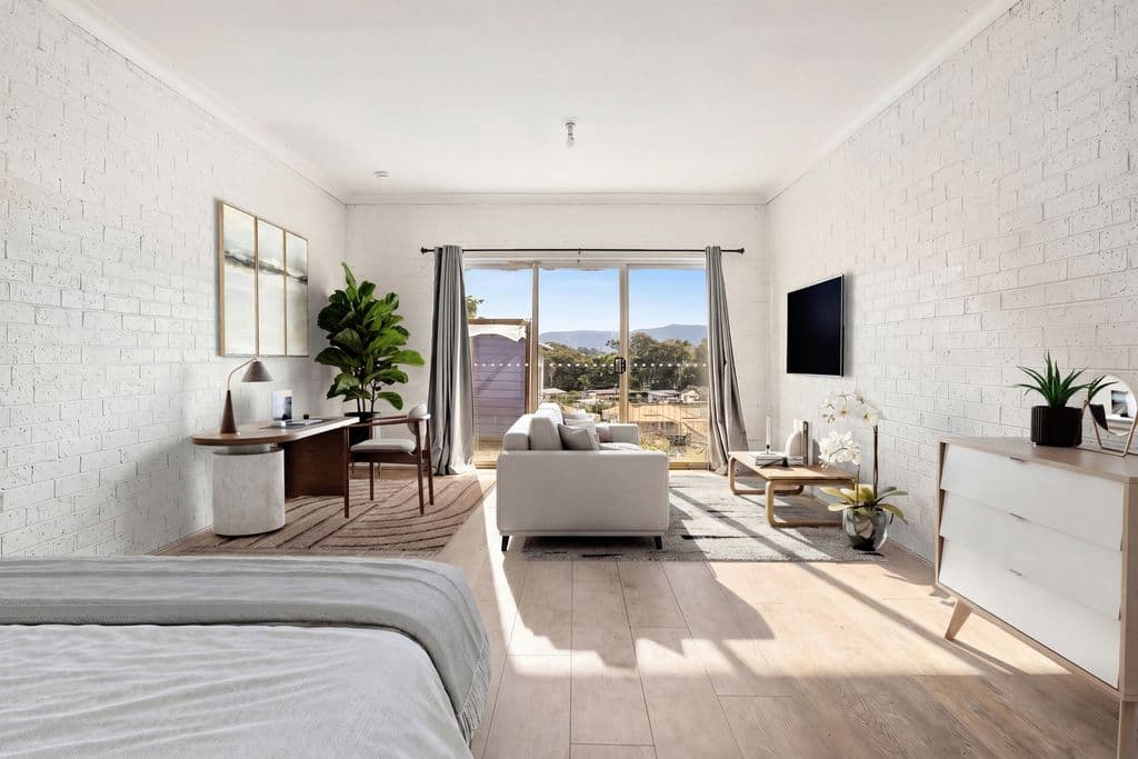 95 Hassan Street, Lake Heights - Thumbnail 4