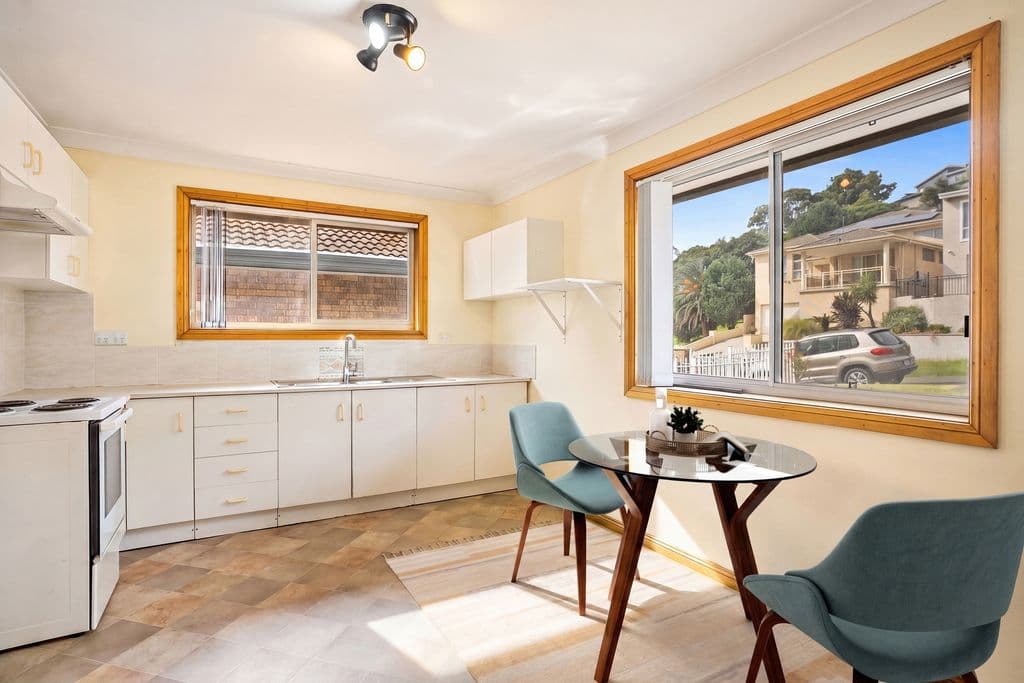 95 Hassan Street, Lake Heights - Thumbnail 5