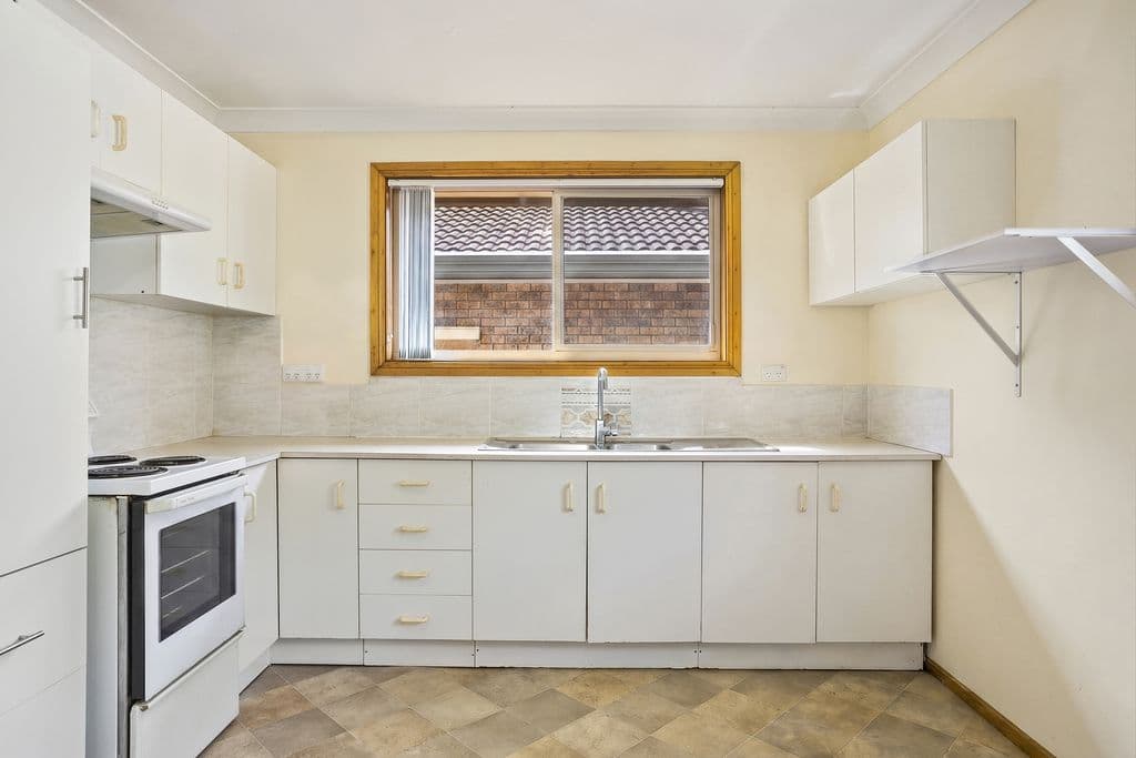 95 Hassan Street, Lake Heights - Thumbnail 6