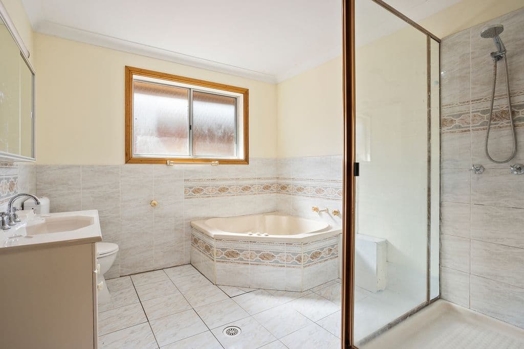 95 Hassan Street, Lake Heights - Thumbnail 7