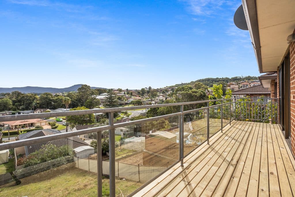 95 Hassan Street, Lake Heights - Thumbnail 8