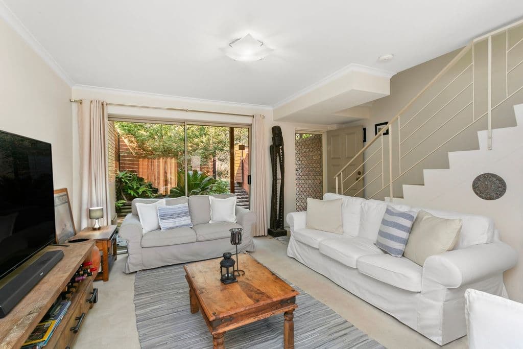 12/102-104 Crimea Road, Marsfield - Thumbnail 2