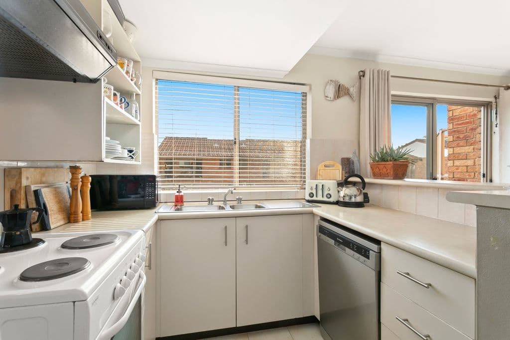 12/102-104 Crimea Road, Marsfield - Thumbnail 3