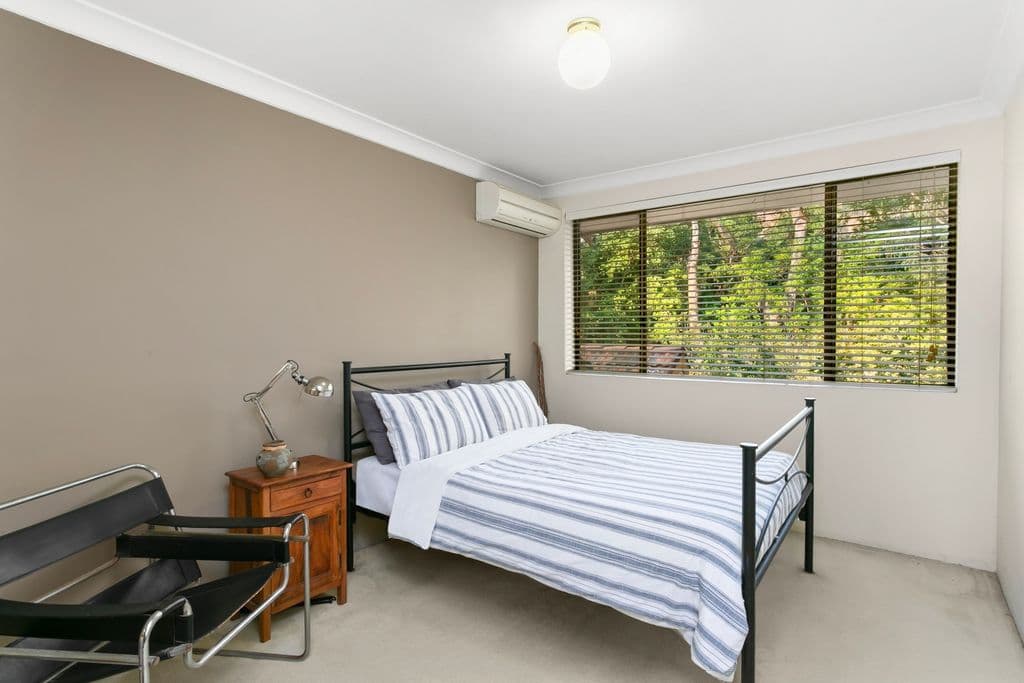 12/102-104 Crimea Road, Marsfield - Thumbnail 4