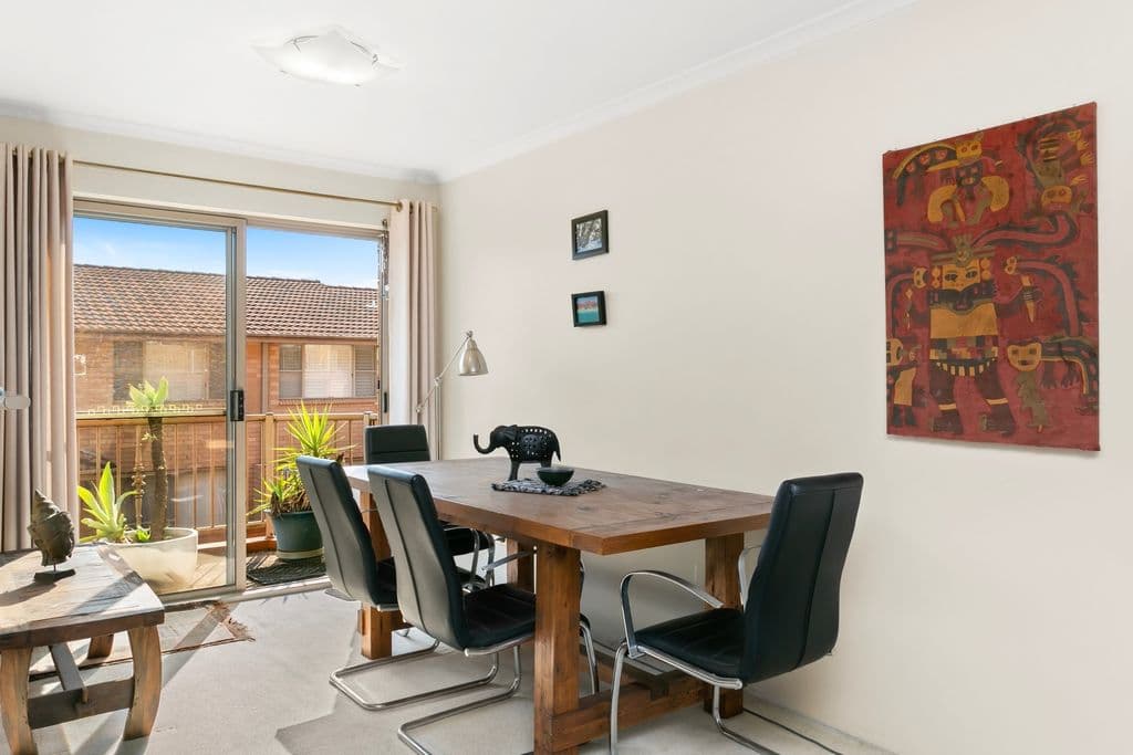 12/102-104 Crimea Road, Marsfield - Thumbnail 5
