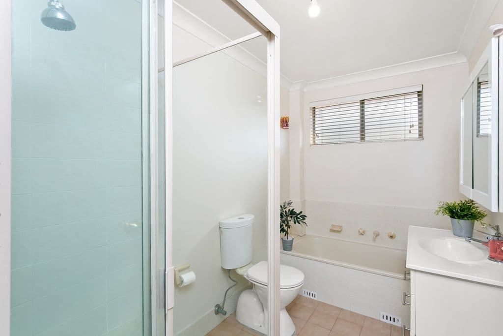 12/102-104 Crimea Road, Marsfield - Thumbnail 6