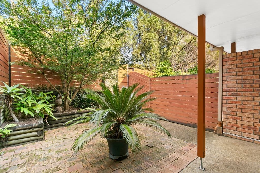 12/102-104 Crimea Road, Marsfield - Thumbnail 7