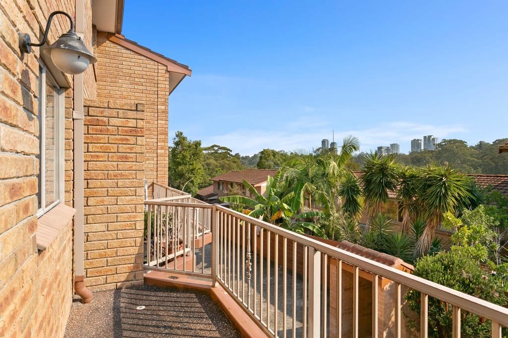12/102-104 Crimea Road, Marsfield - Thumbnail 8