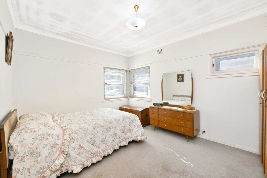 8 Oliver Street, Mascot - Thumbnail 6