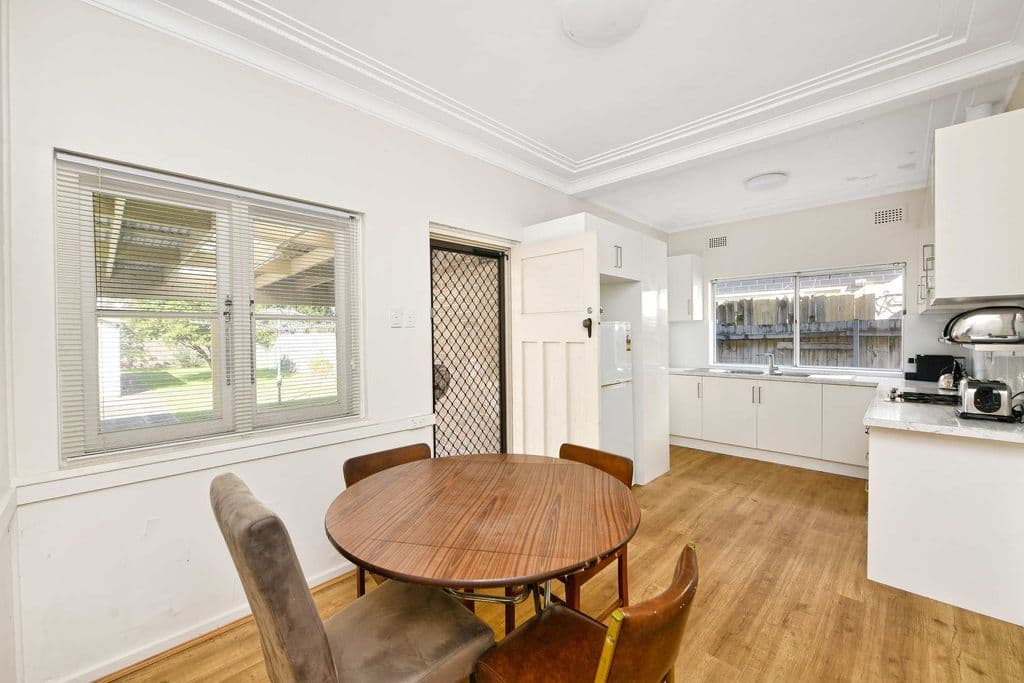 8 Oliver Street, Mascot - Thumbnail 8