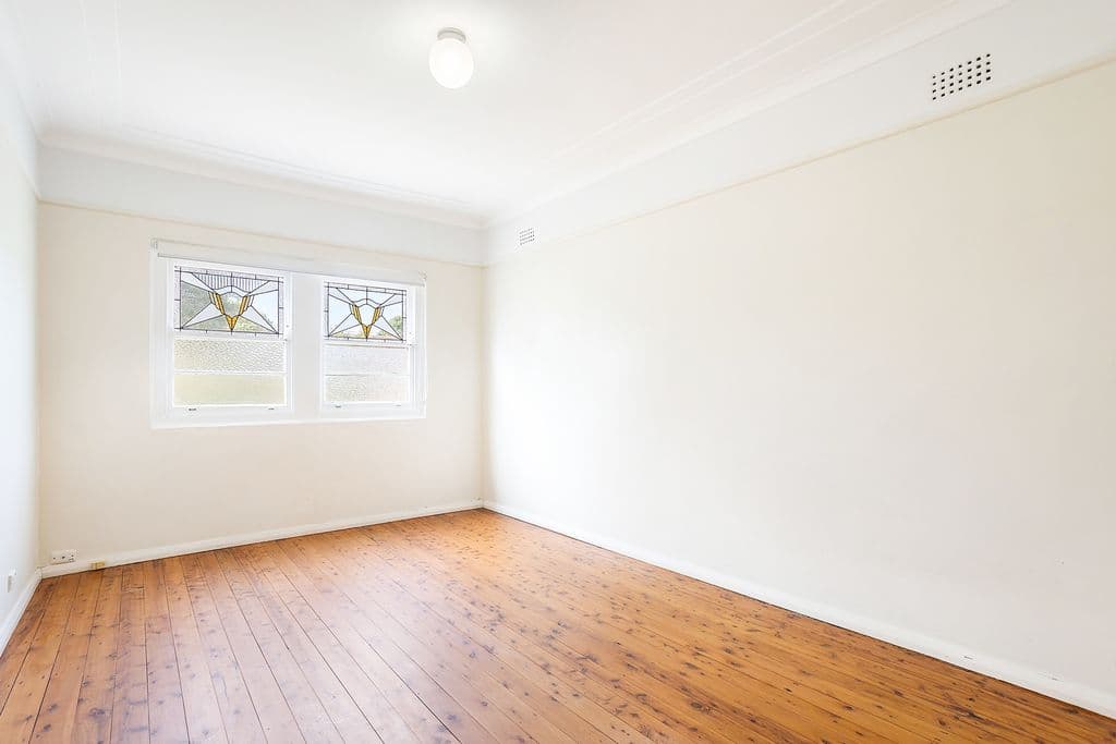 2 Walker Avenue, Mascot - Thumbnail 7