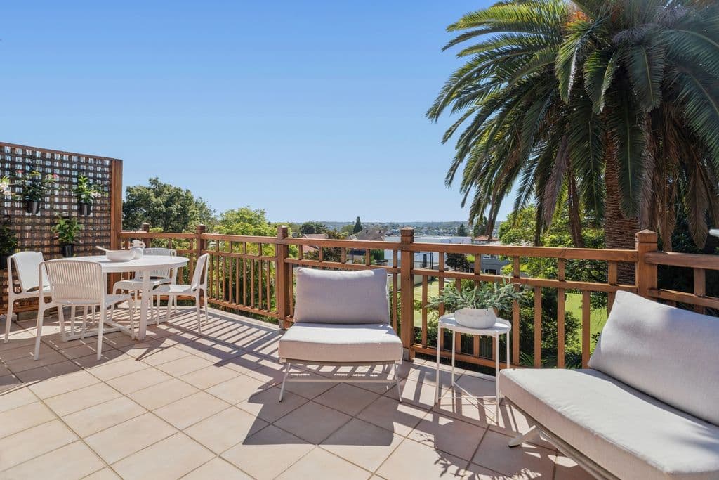 3/11 Central Avenue, Mosman - Thumbnail 3