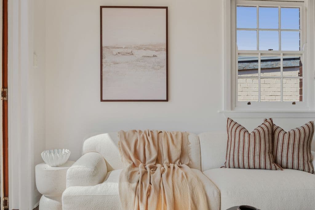 3/11 Central Avenue, Mosman - Thumbnail 5