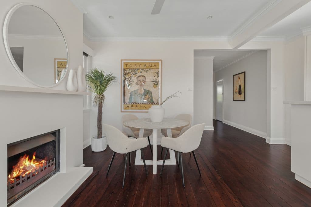 3/11 Central Avenue, Mosman - Thumbnail 6