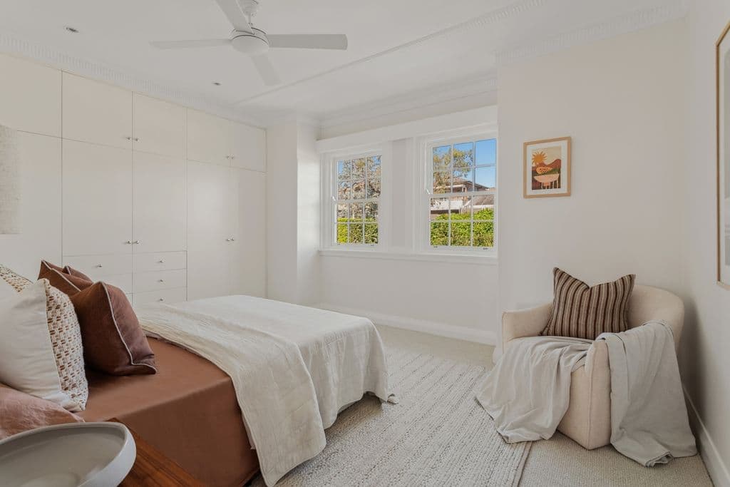 3/11 Central Avenue, Mosman - Thumbnail 7
