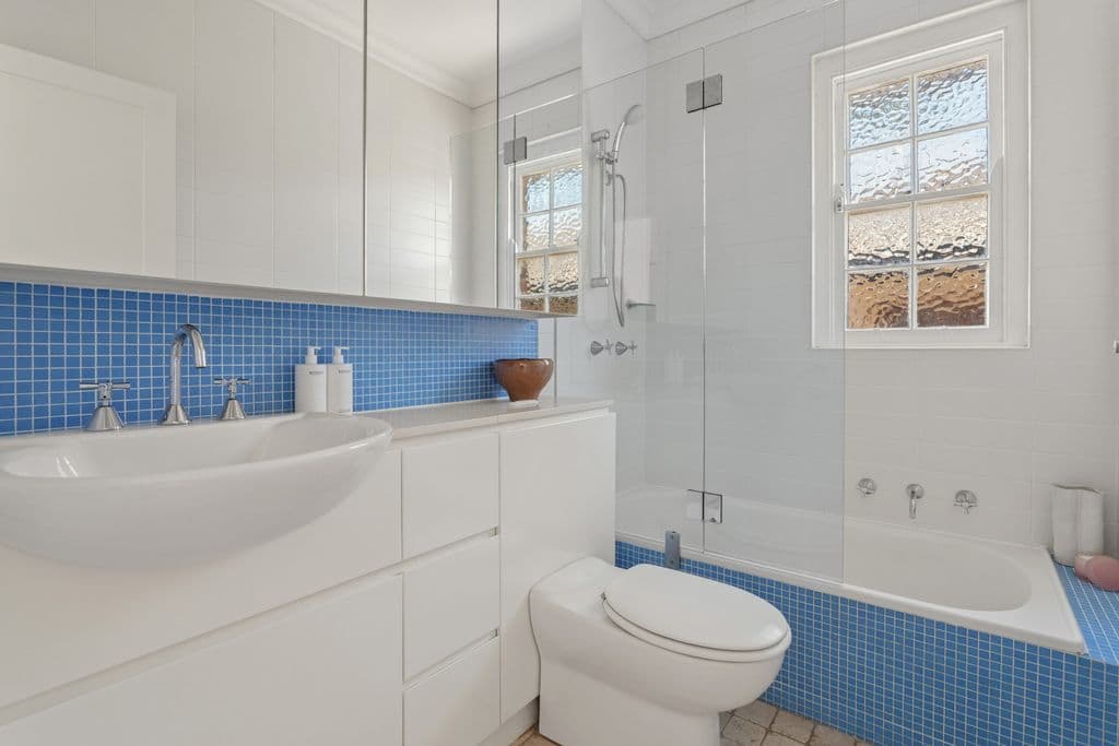 3/11 Central Avenue, Mosman - Thumbnail 8