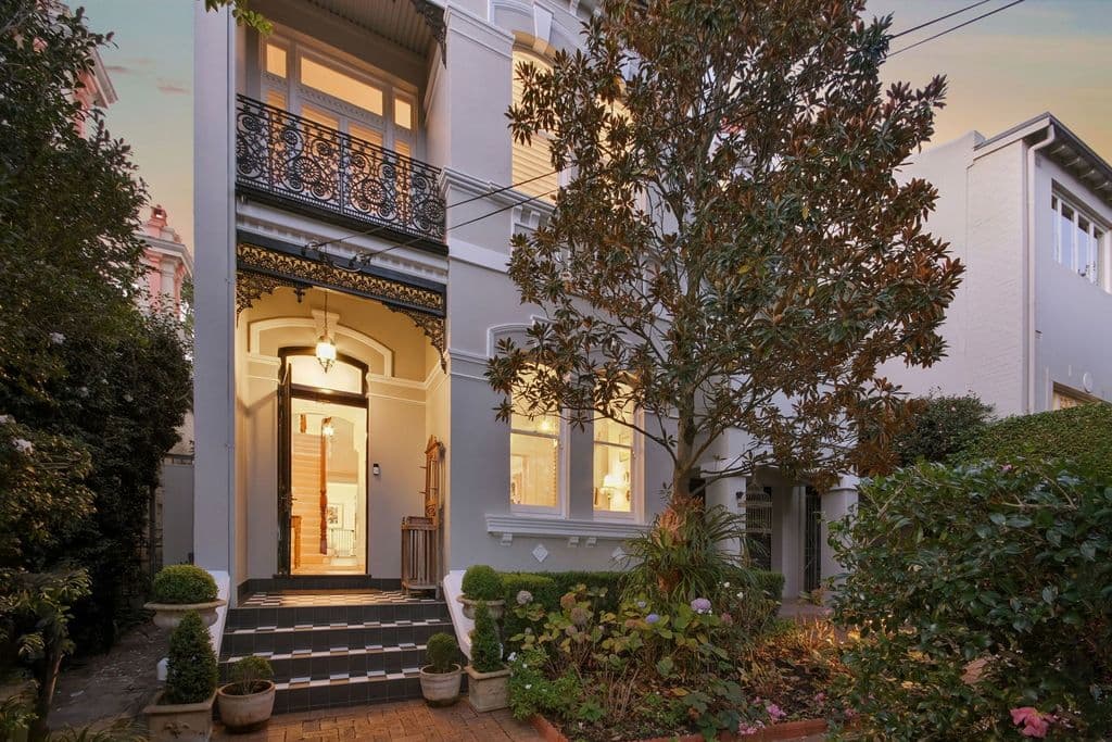 104 Kurraba Road, Neutral Bay - Image 1