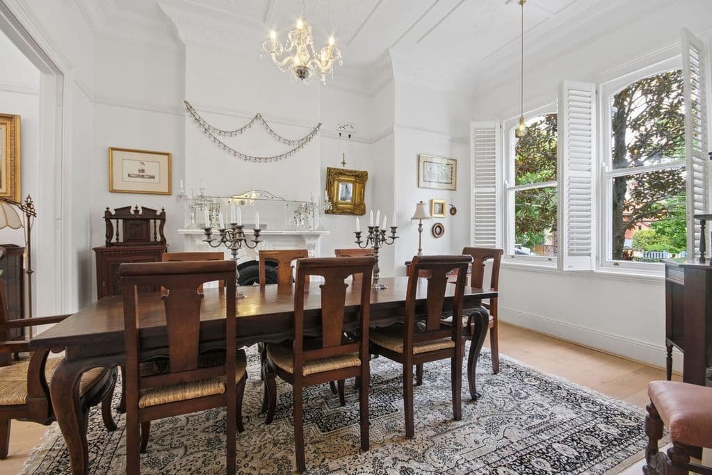 104 Kurraba Road, Neutral Bay - Thumbnail 4