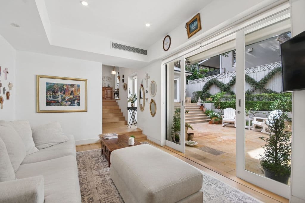 104 Kurraba Road, Neutral Bay - Thumbnail 5