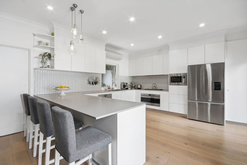 104 Kurraba Road, Neutral Bay - Thumbnail 6