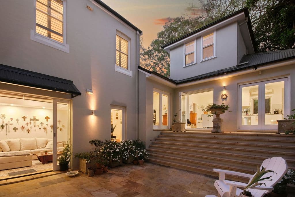 104 Kurraba Road, Neutral Bay - Thumbnail 7